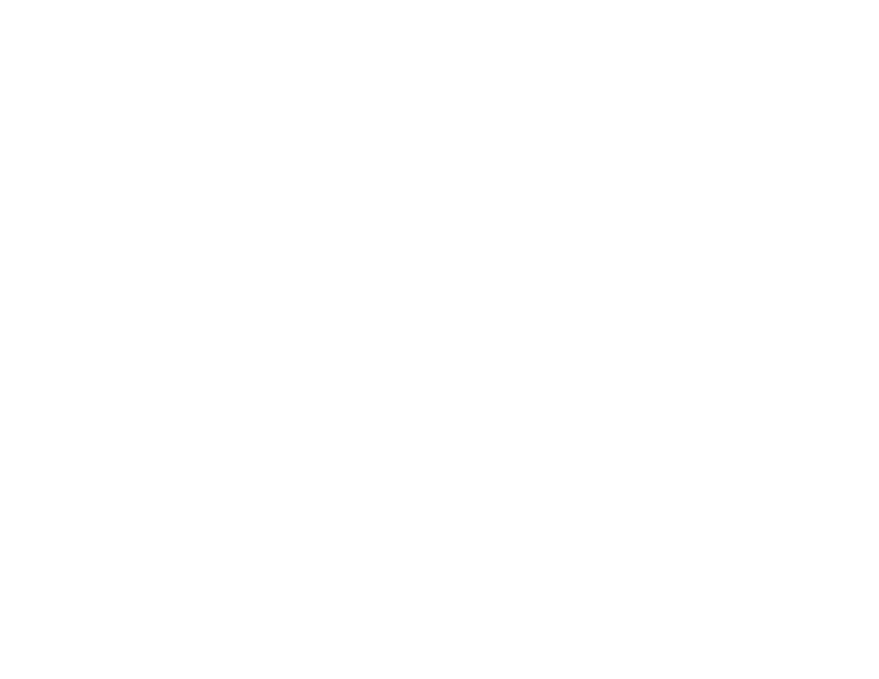 Cape Cod Exteriors